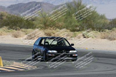 media/Oct-24-2025-Doghouse Garage (Fri) [[783d2ff07a]]/5-Beginner/Session 2 (Turns 9 and 10)/